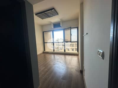L17696 - Exclusive! 80 SQM Office For Rent In Mtayleb