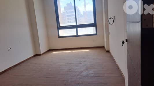 L17657-Apartment For Sale in a New Project in Raouche, Ras Beirut