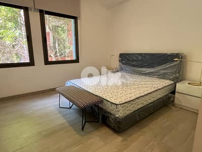 L17638 - Apartment For Sale in the Heart of Achrafieh, Carré D'or