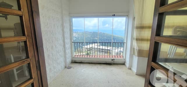 L17634 - Chalet For Sale in Faytroun Prime Location