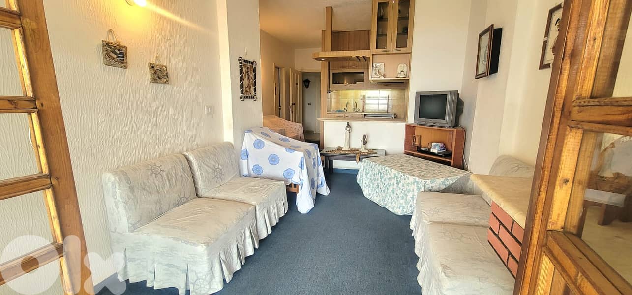L17634 - Chalet For Sale in Faytroun Prime Location 2