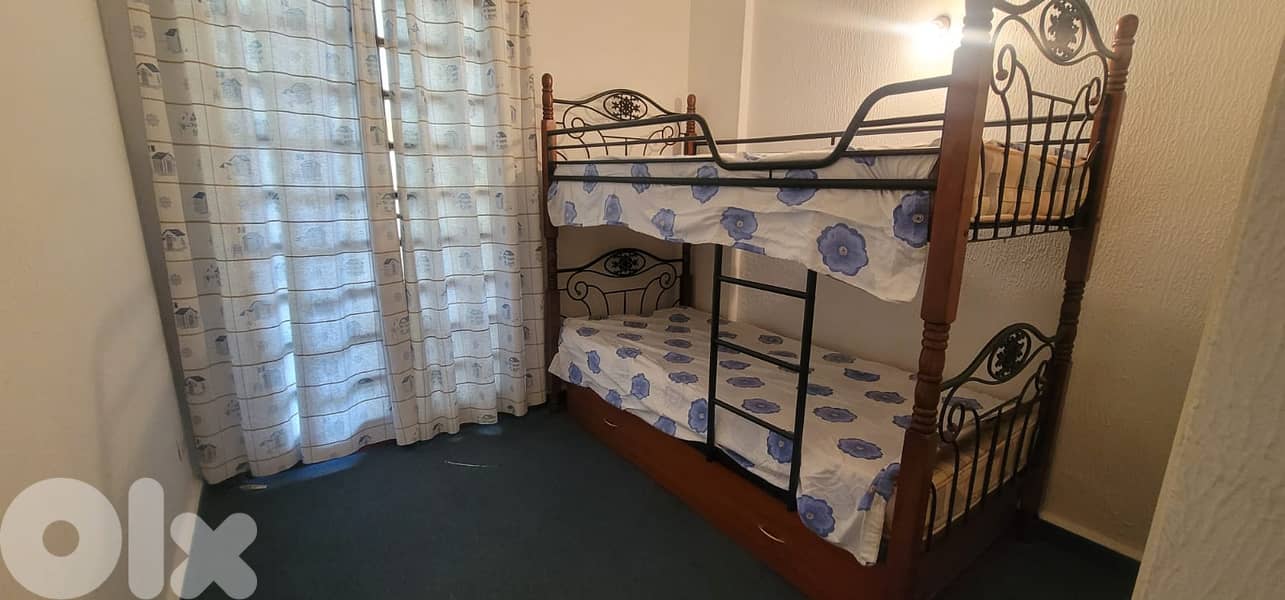 L17634 - Chalet For Sale in Faytroun Prime Location 3