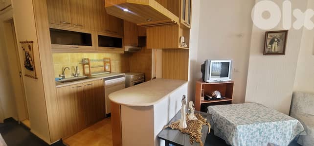 L17634 - Chalet For Sale in Faytroun Prime Location