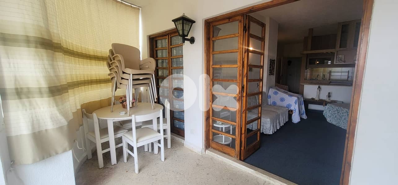 L17634 - Chalet For Sale in Faytroun Prime Location 6