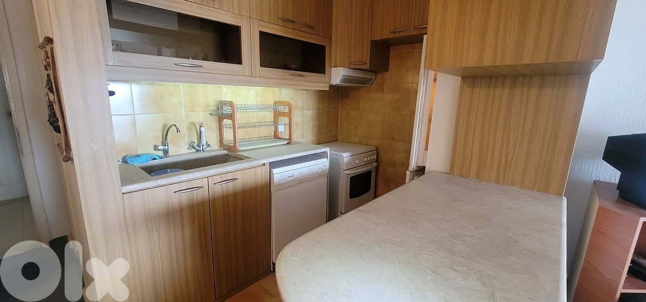 L17634 - Chalet For Sale in Faytroun Prime Location 7