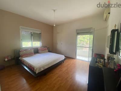 L17606 - Apartment For Sale in Haret Sakher