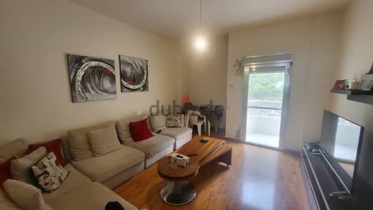 L17606 - Apartment For Sale in Haret Sakher