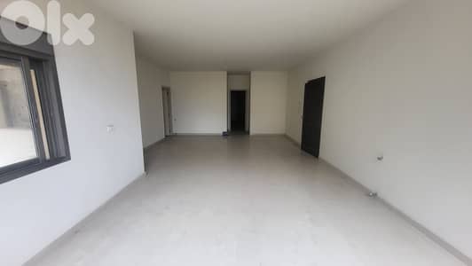 L17605 - Brand New Apartment For Sale in Sahel Alma