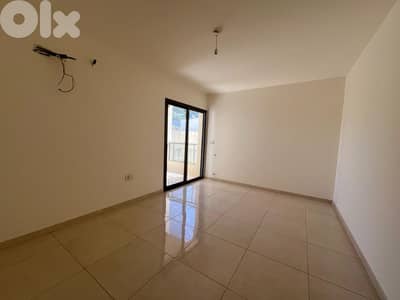 L17597 - Apartment For Sale in Mar Roukouz, Dekweneh