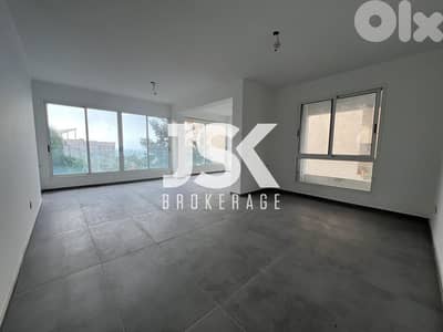 L17584 - Brand New Apartment For Sale In Fanar