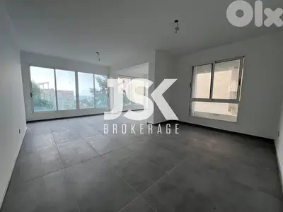 L17584 - Brand New Apartment For Sale In Fanar