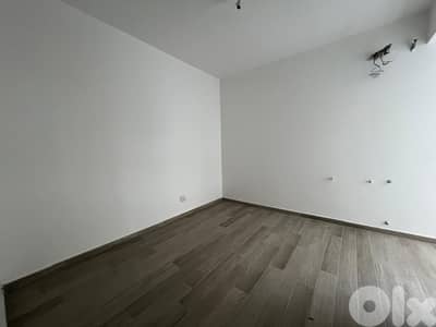 L17584 - Brand New Apartment For Sale In Fanar