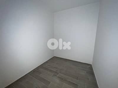 L17584 - Brand New Apartment For Sale In Fanar