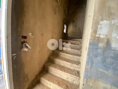 L17539 - Private Villa With Mountain View For Sale In Aoukar