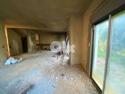L17539 - Private Villa With Mountain View For Sale In Aoukar