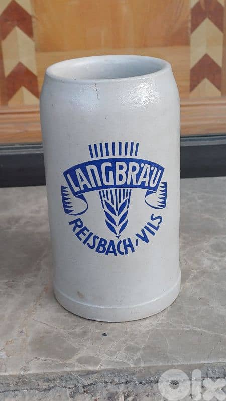 antique 1