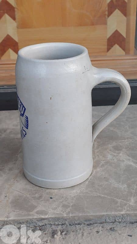 antique 2