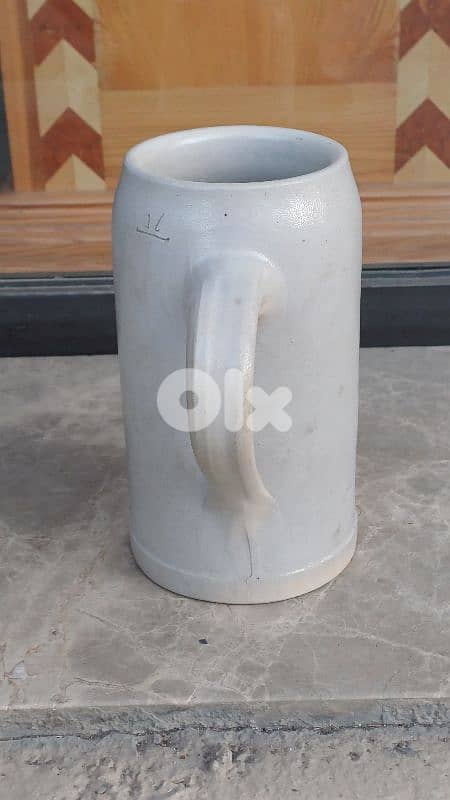 antique 3