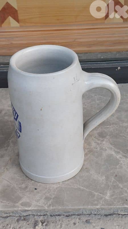 antique 4