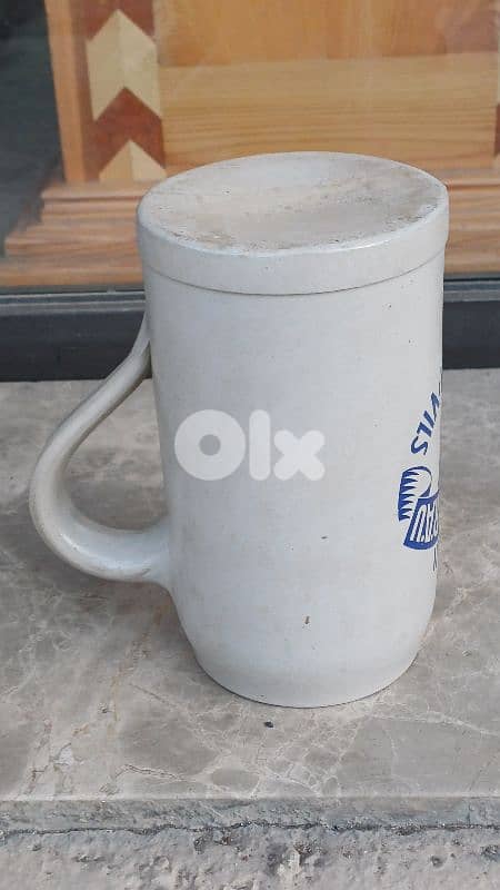 antique 5
