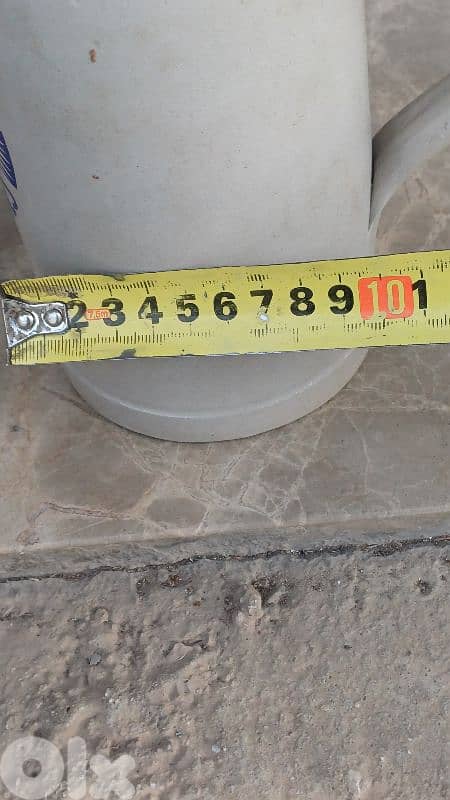 antique 7