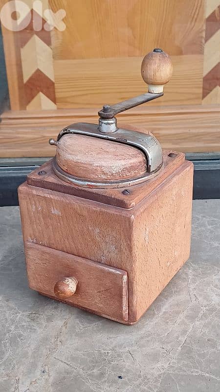 antique 1