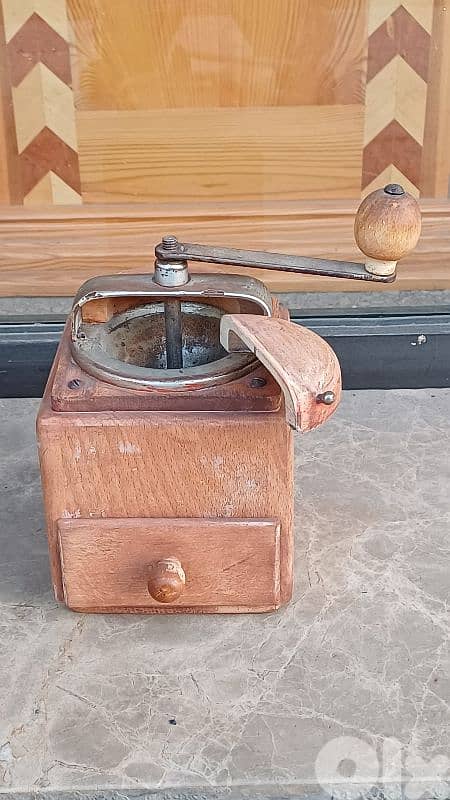 antique 2