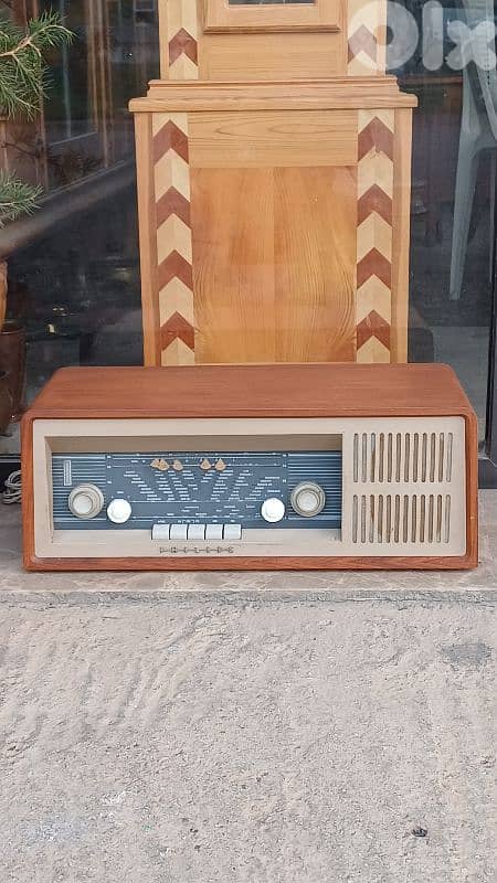 antique 1