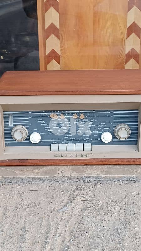 antique 3