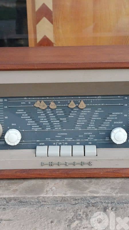 antique 4