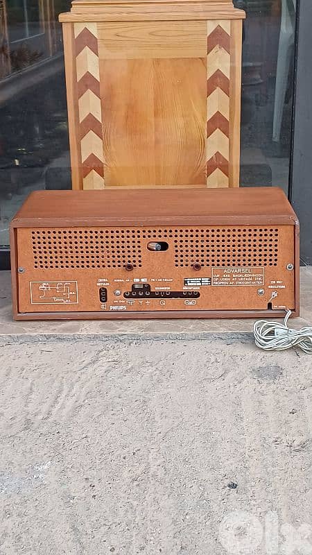 antique 10