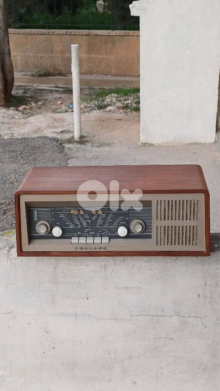 antique 11