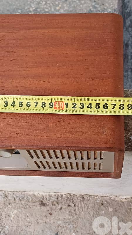 antique 13