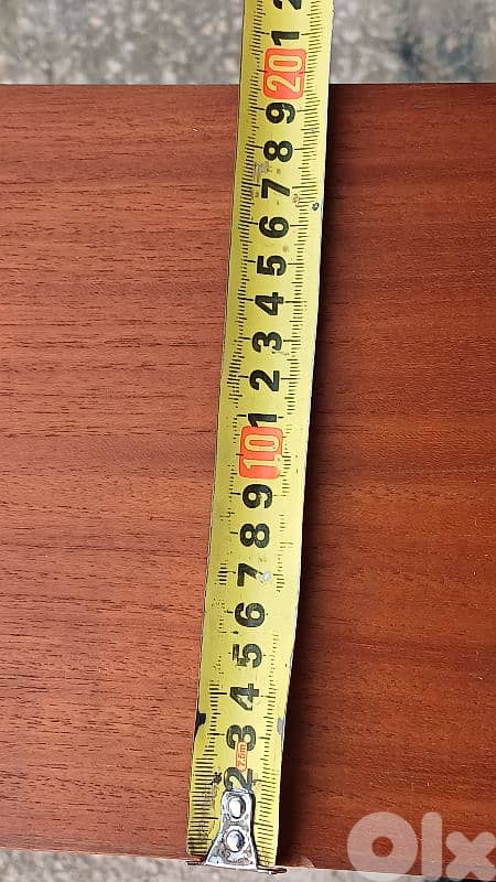 antique 14