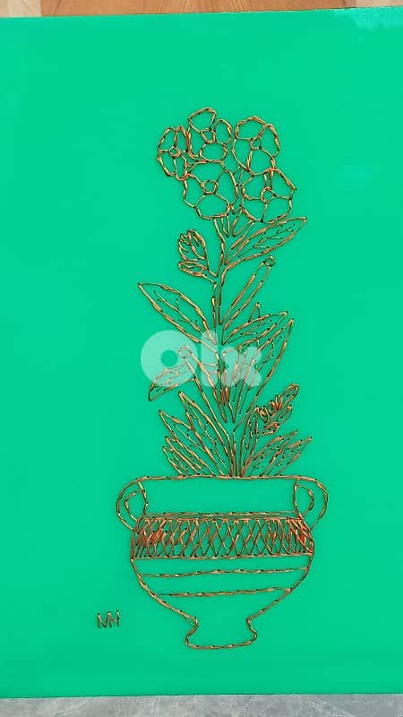 antique 1