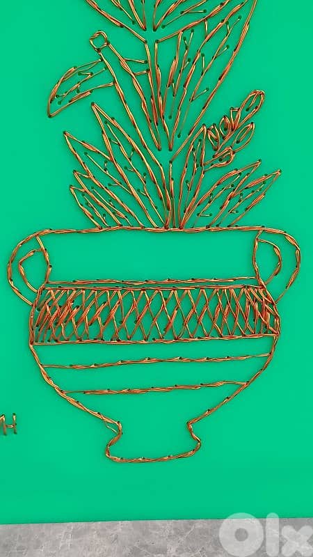 antique 6