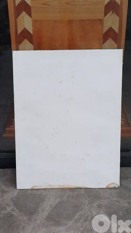 antique 9