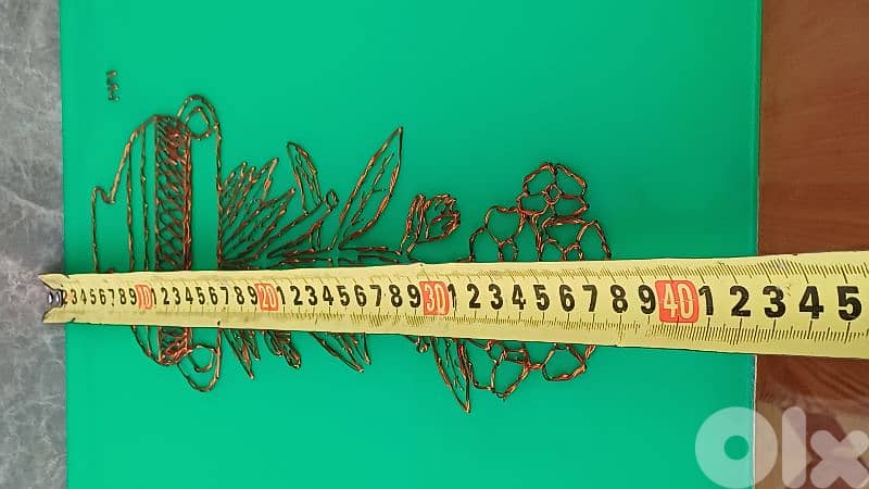 antique 10