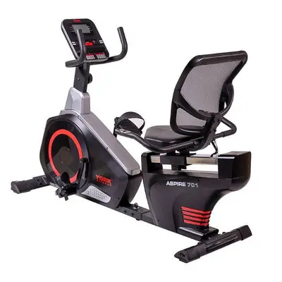 Bicycle GEO sport معدات رياضية متنوعة