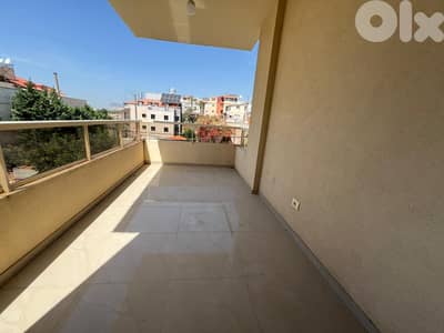 L15008-Lovely Apartment For Sale In Hboub