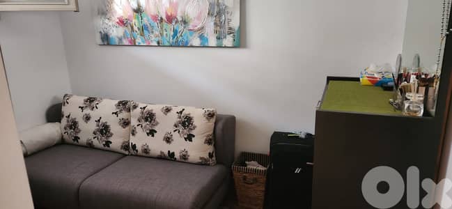 Chalet for sale in Safra Marine شاليه للبيع في صفرا مارين