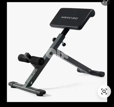 Pilates GEO sport معدات رياضية متنوعة