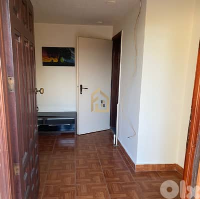 Apartment for rent in Jeita RB169 شقة مفروشة للإيجار في جعيتا