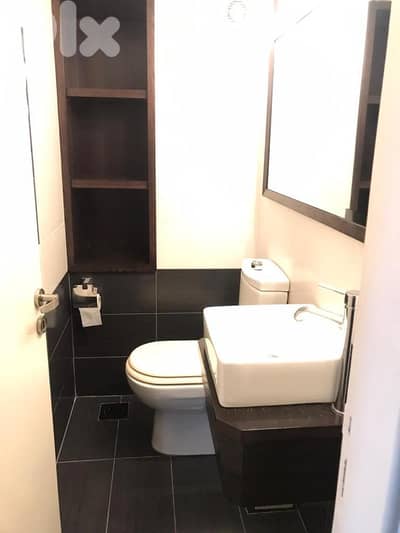 L08849-Hot Deal !! Fully Furnished Apartment For Rent in Dik el Mehdi