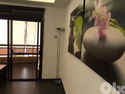 L08849-Hot Deal !! Fully Furnished Apartment For Rent in Dik el Mehdi