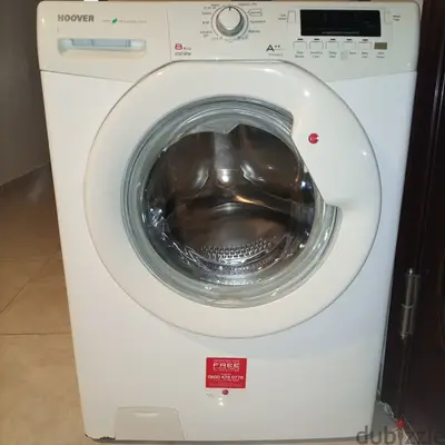 washing machine for sale