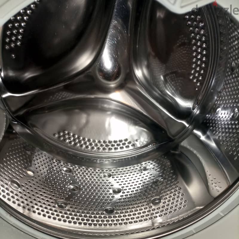 washing machine for sale 3