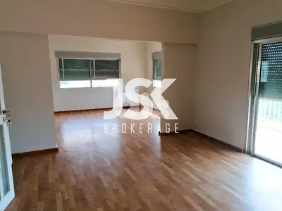 L09956- Apartment For Rent in Jbeil