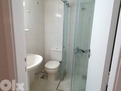 L09956- Apartment For Rent in Jbeil