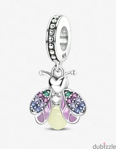 Bracelet Charms Bracelet Charms